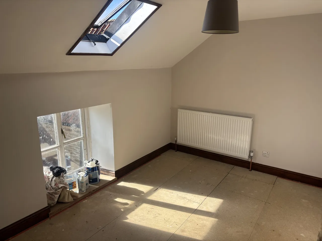 Main Street, Ebberston, YO13, photo 5
