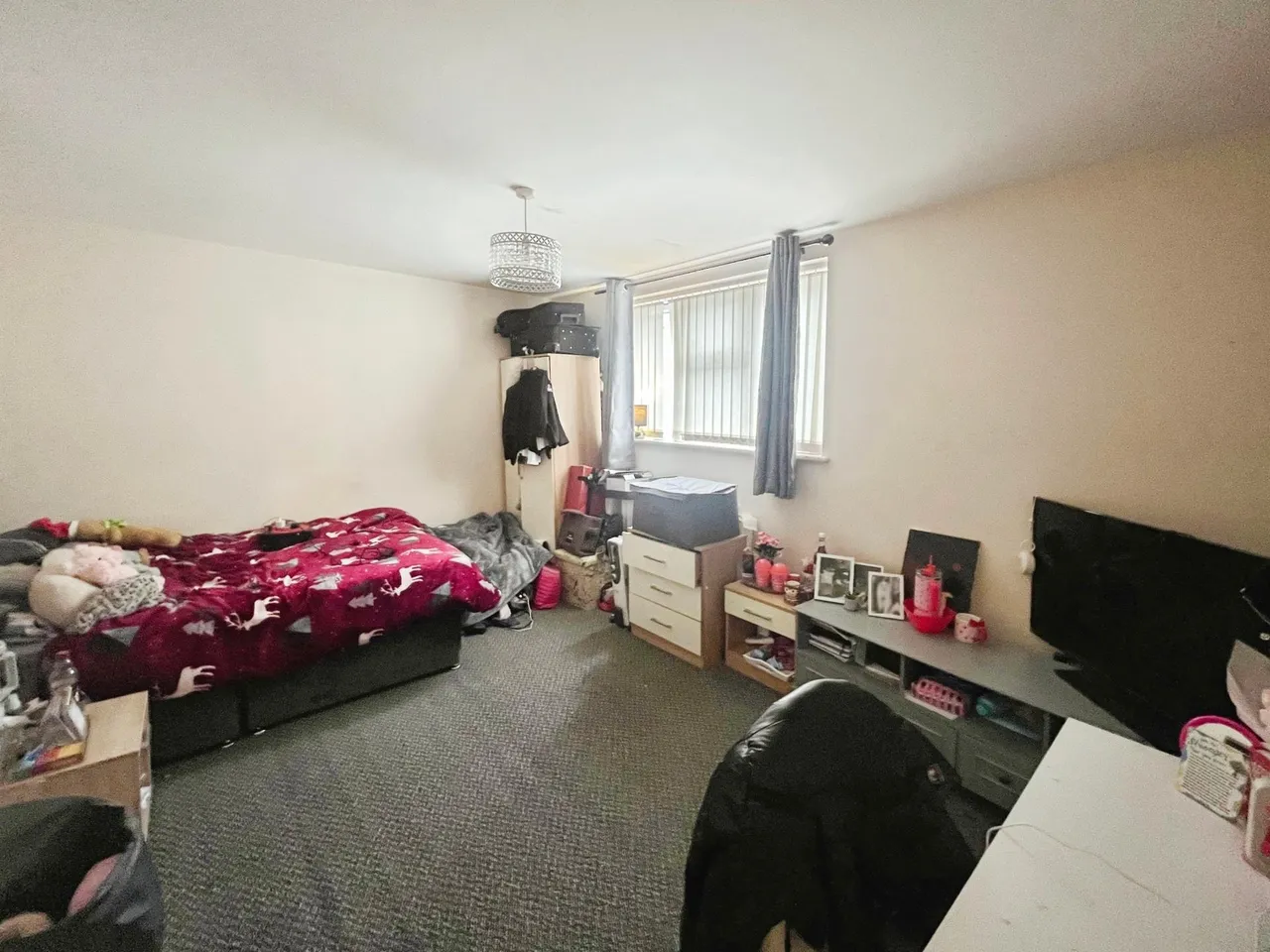 Windsor Road, Tuebrook, L13, photo 7