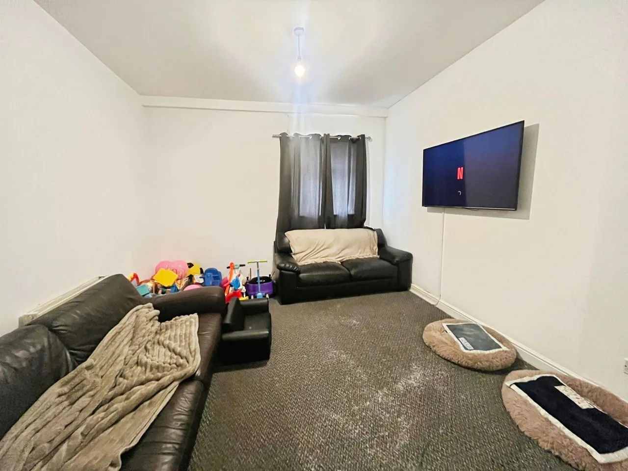 Windsor Road, Tuebrook, L13, photo 3