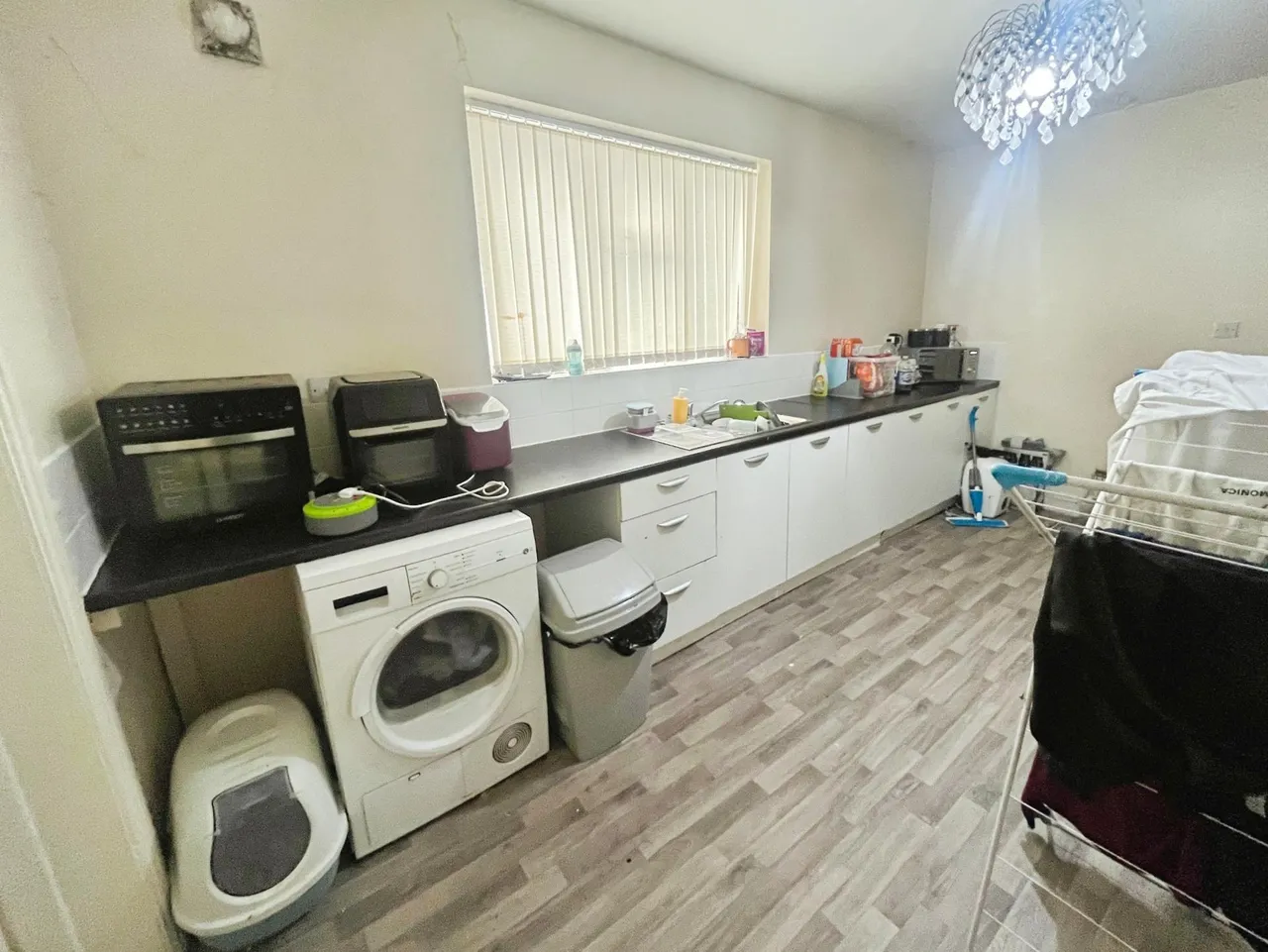 Windsor Road, Tuebrook, L13, photo 4