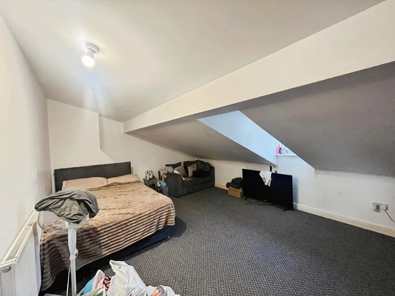 Windsor Road, Tuebrook, L13, photo 6