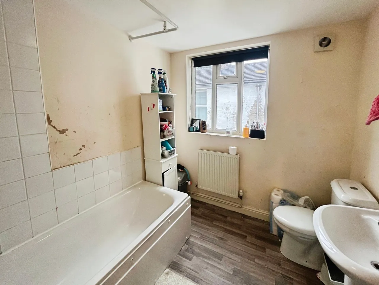 Windsor Road, Tuebrook, L13, photo 5