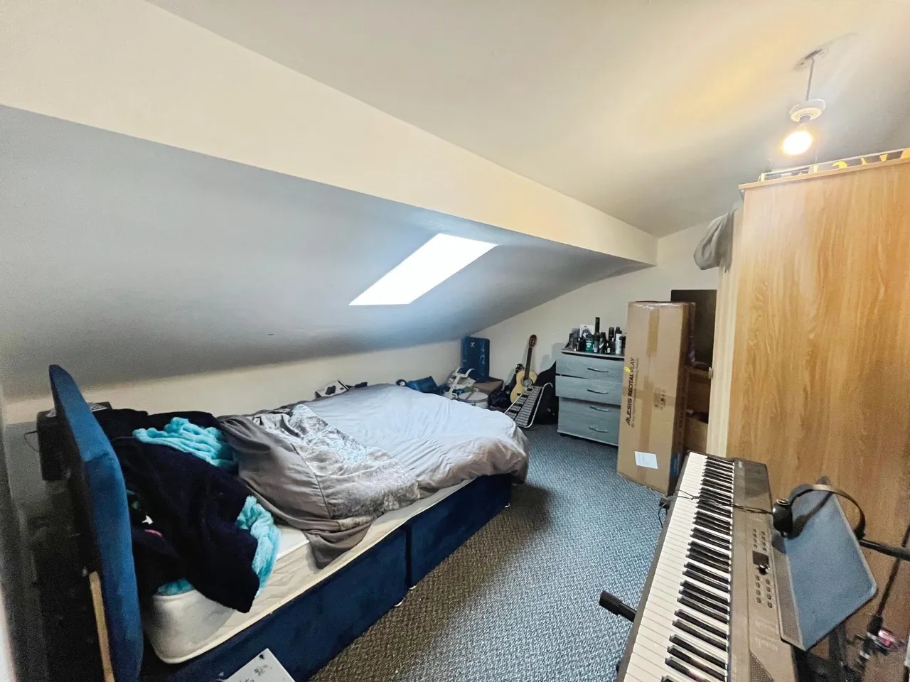 Windsor Road, Tuebrook, L13, photo 9