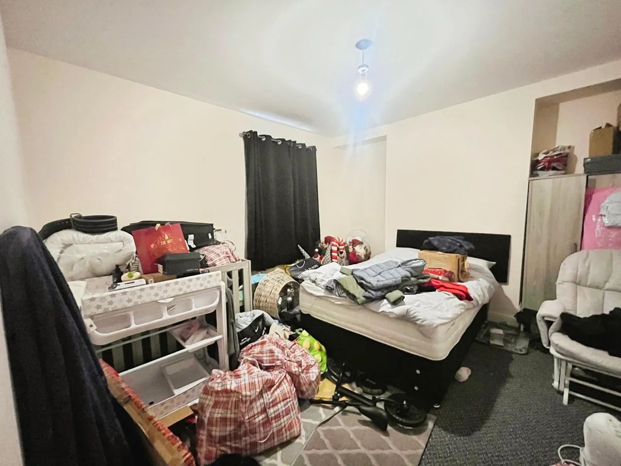 Windsor Road, Tuebrook, L13, photo 10