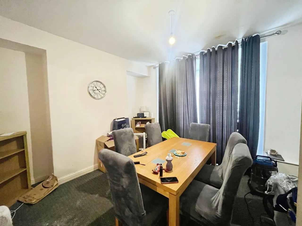 Windsor Road, Tuebrook, L13, photo 2