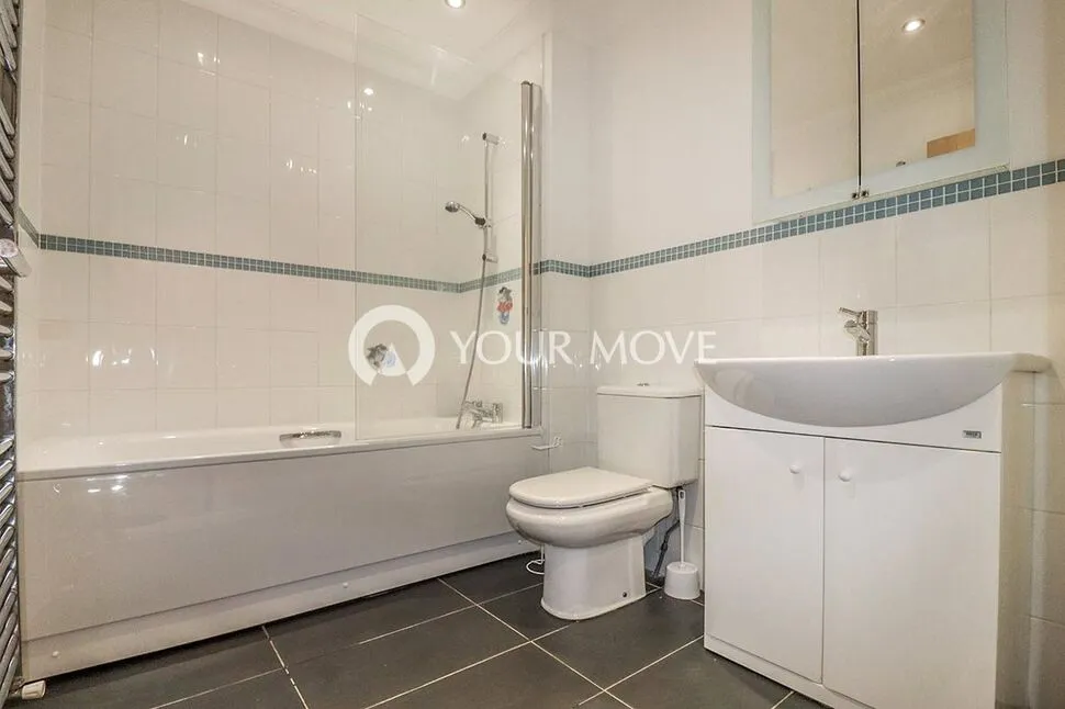Parish Close, Broadstairs, Kent, CT10, photo 5
