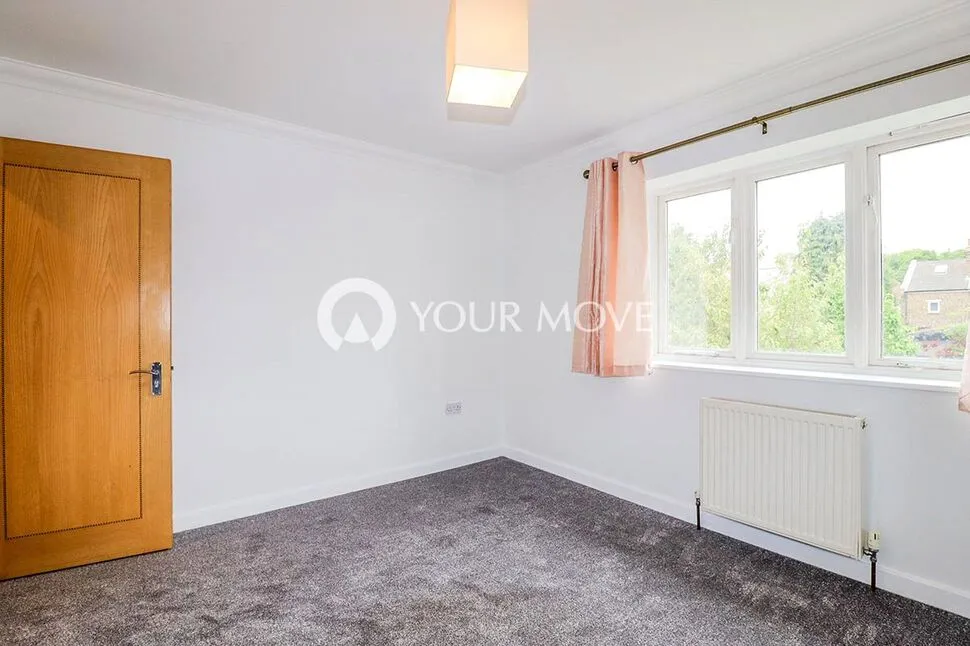Parish Close, Broadstairs, Kent, CT10, photo 2