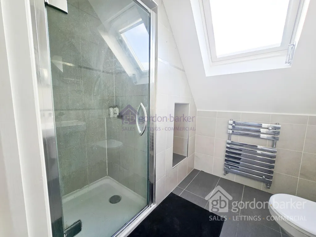 Pelican Mead, Hightown, Ringwood, BH24 3RG, photo 15