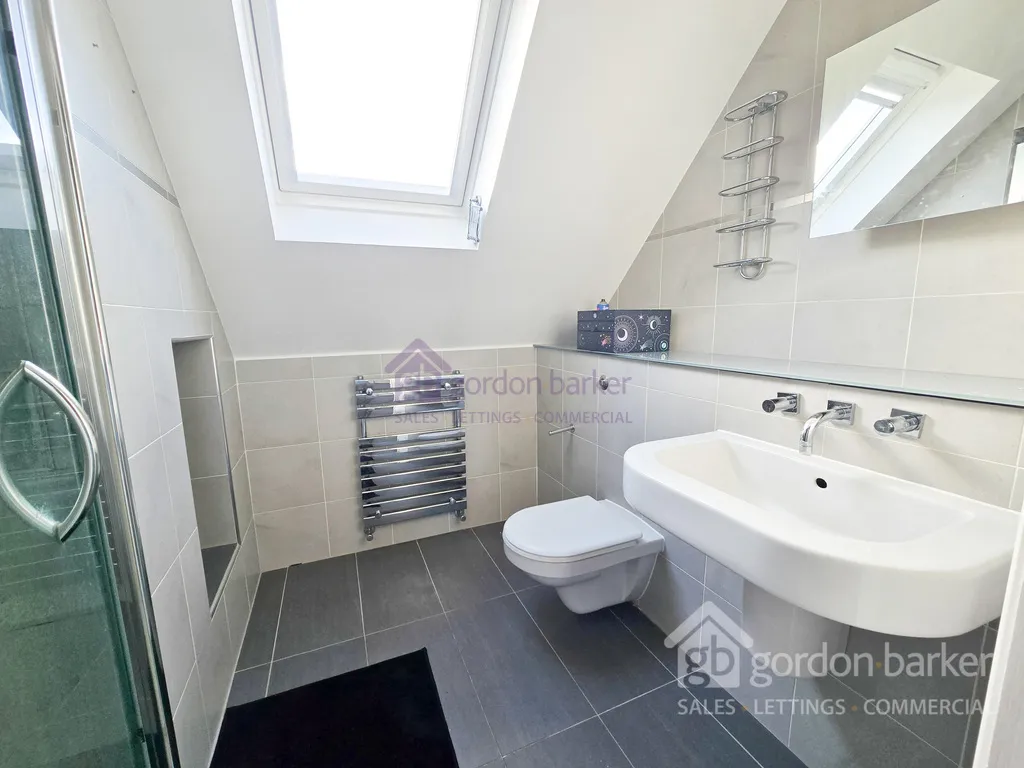 Pelican Mead, Hightown, Ringwood, BH24 3RG, photo 14