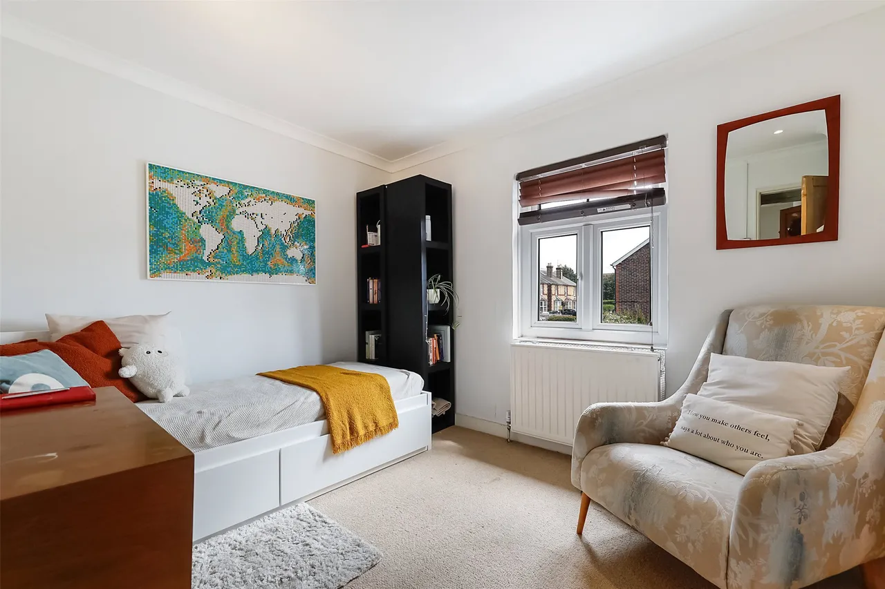 Smith Road, Reigate, RH2, photo 8