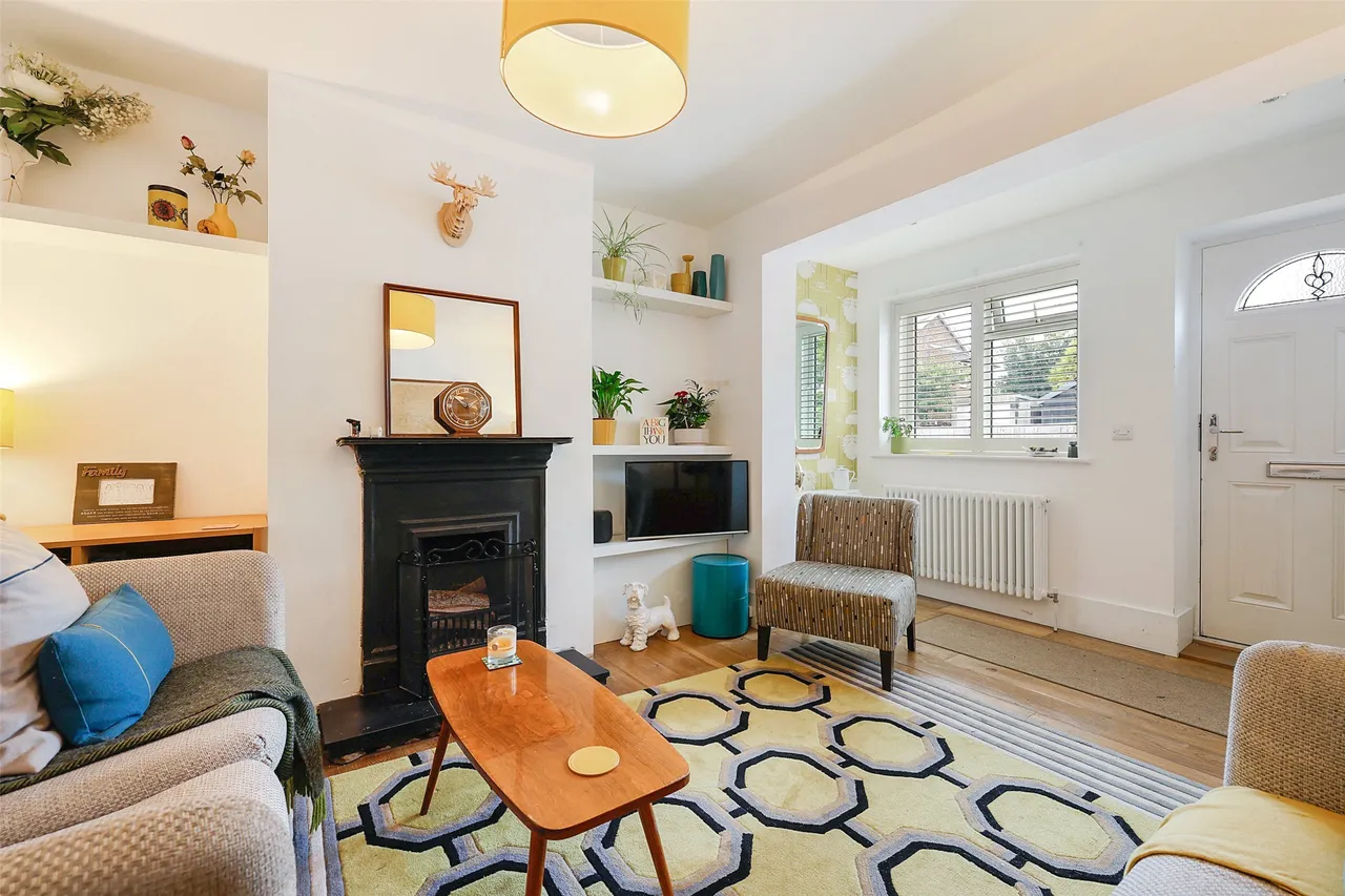 Smith Road, Reigate, RH2, photo 6