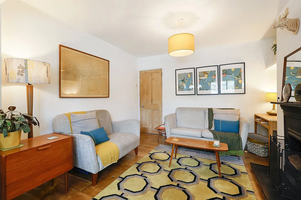 Smith Road, Reigate, RH2, photo 4