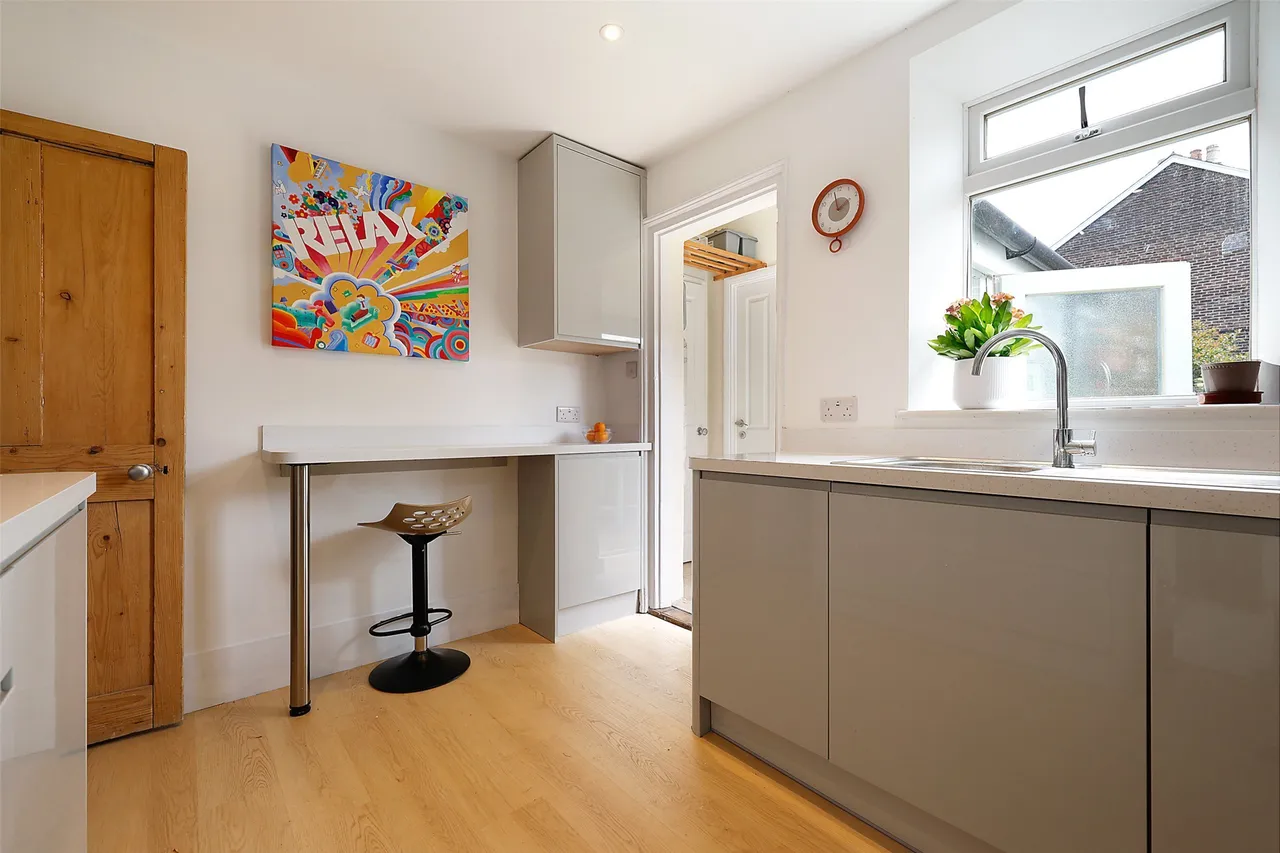 Smith Road, Reigate, RH2, photo 12