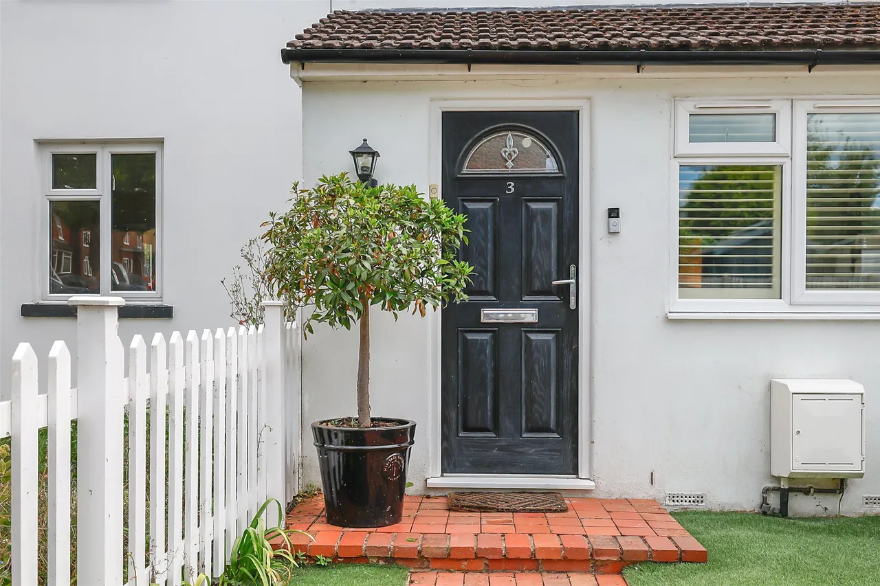 Smith Road, Reigate, RH2, photo 10