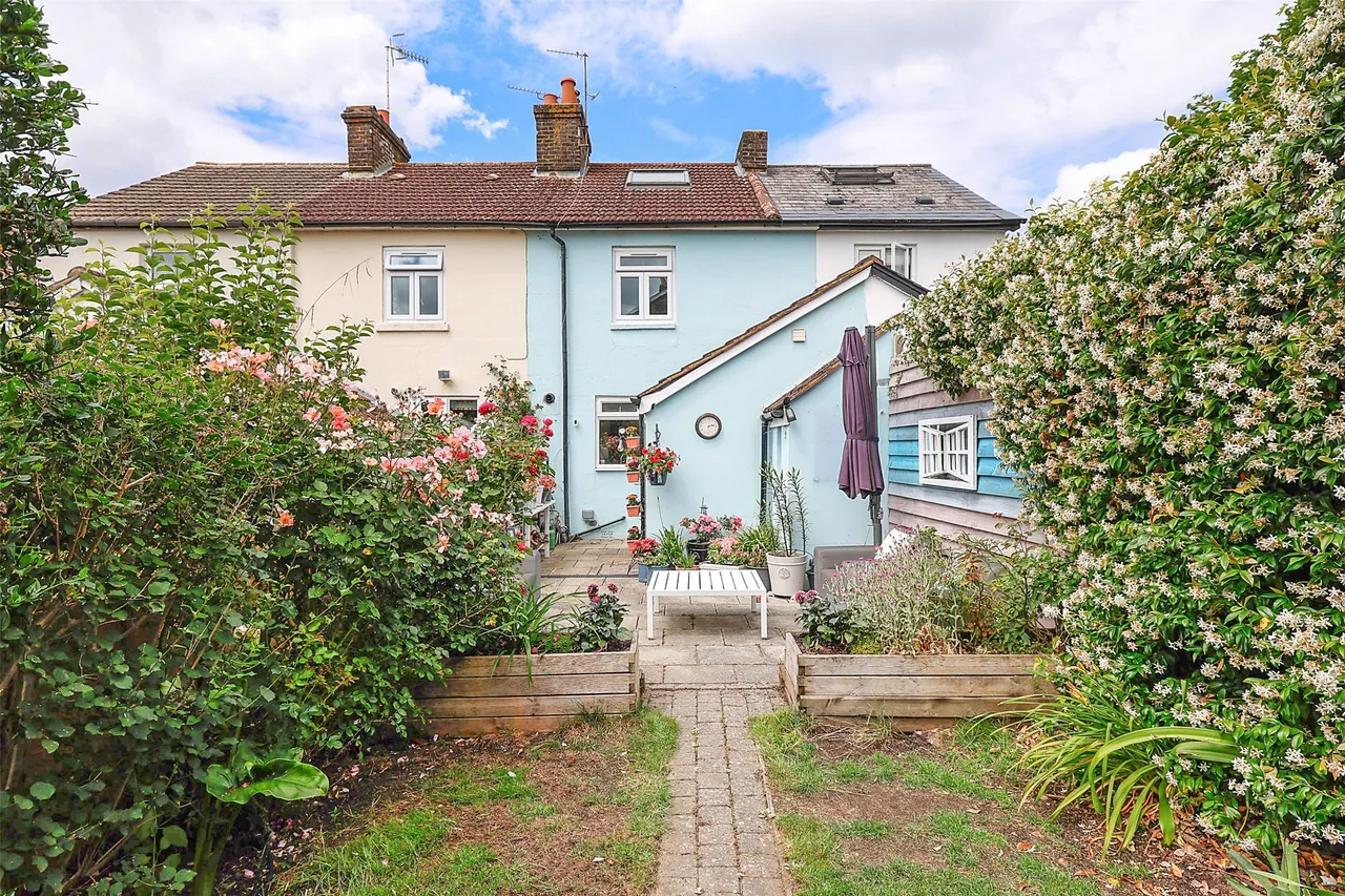 Smith Road, Reigate, RH2, photo 9