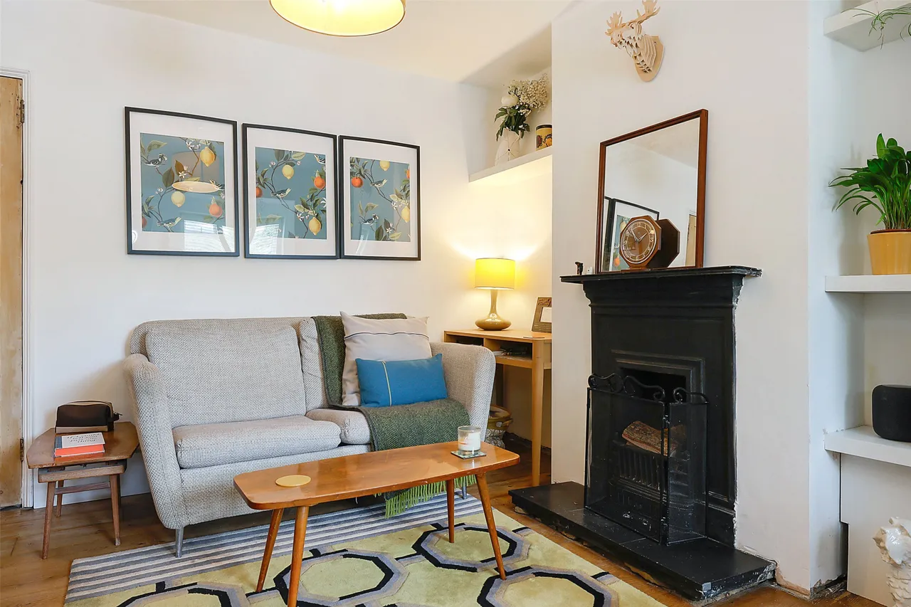 Smith Road, Reigate, RH2, photo 11