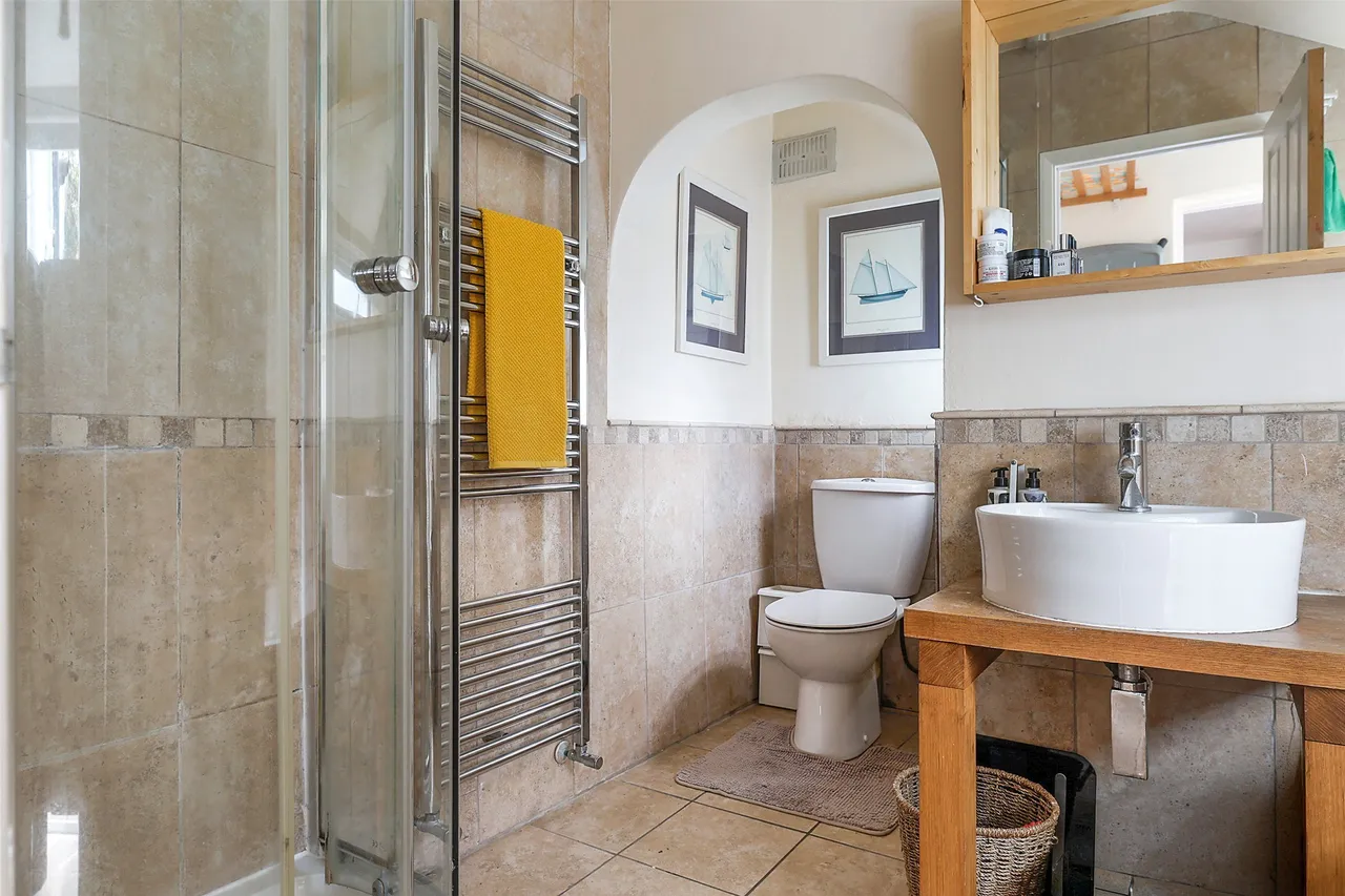 Smith Road, Reigate, RH2, photo 7