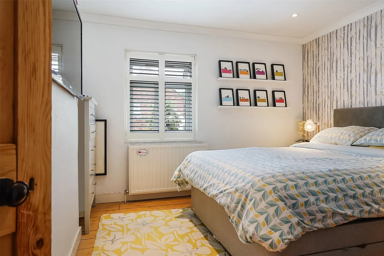 Smith Road, Reigate, RH2, photo 5