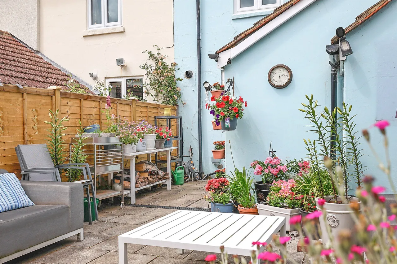 Smith Road, Reigate, RH2, photo 13