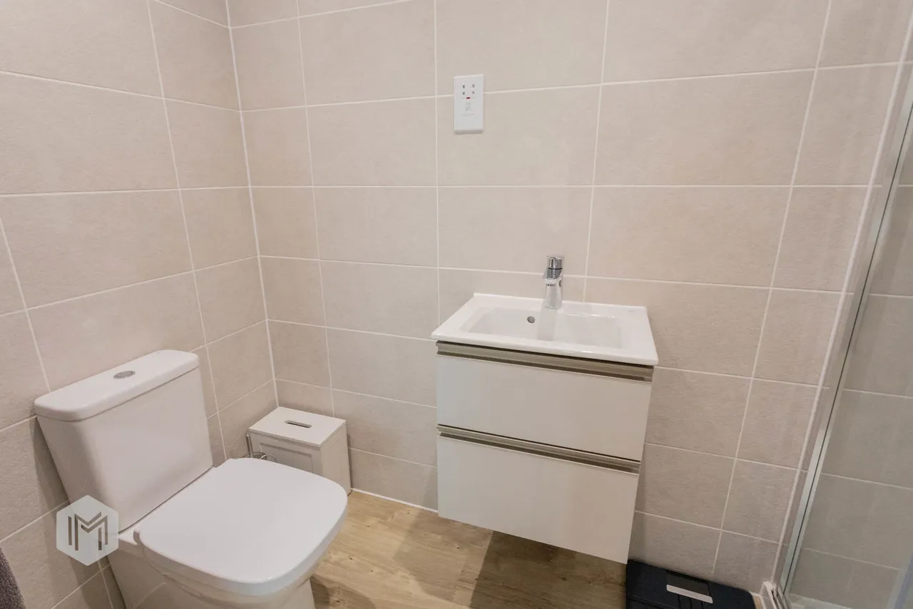 Viscount Close, Horwich, Bolton, BL6 7FU, photo 16
