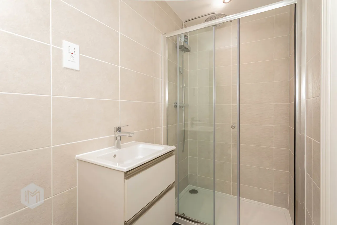 Viscount Close, Horwich, Bolton, BL6 7FU, photo 17