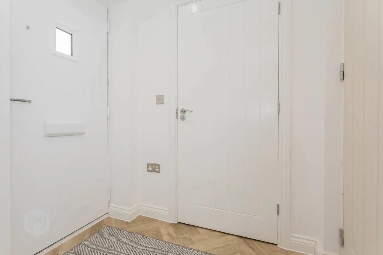 Viscount Close, Horwich, Bolton, BL6 7FU, photo 10