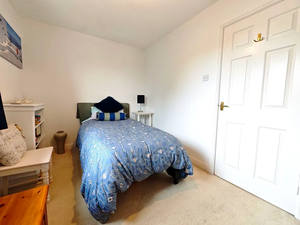 Gleneagles Drive, Carlisle CA3 9PX, photo 9