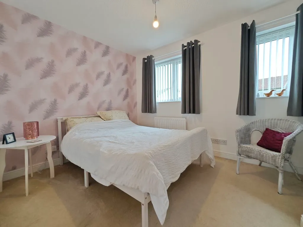 Gleneagles Drive, Carlisle CA3 9PX, photo 6