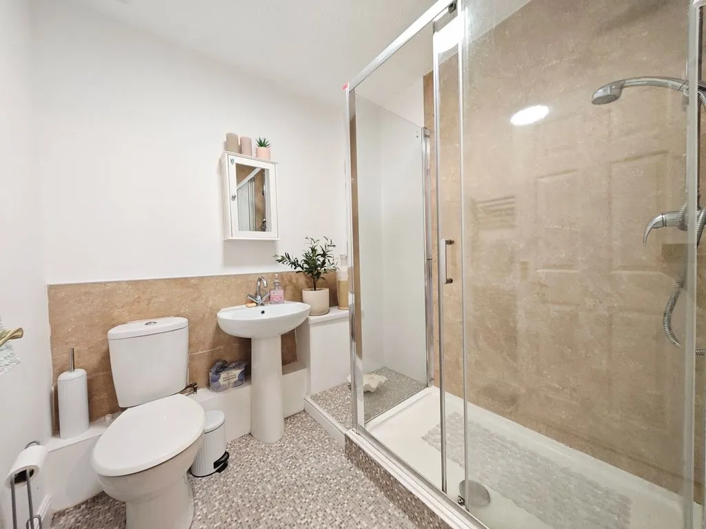 Gleneagles Drive, Carlisle CA3 9PX, photo 10