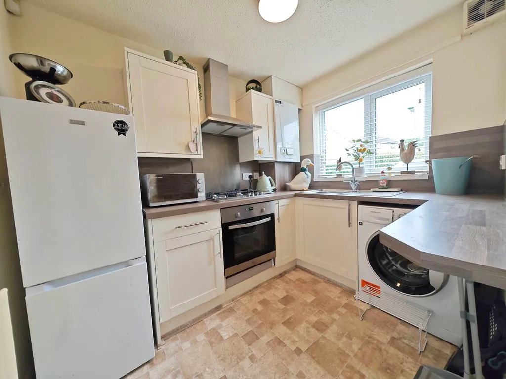 Gleneagles Drive, Carlisle CA3 9PX, photo 5
