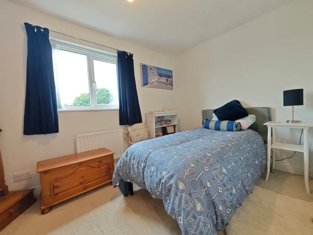 Gleneagles Drive, Carlisle CA3 9PX, photo 8