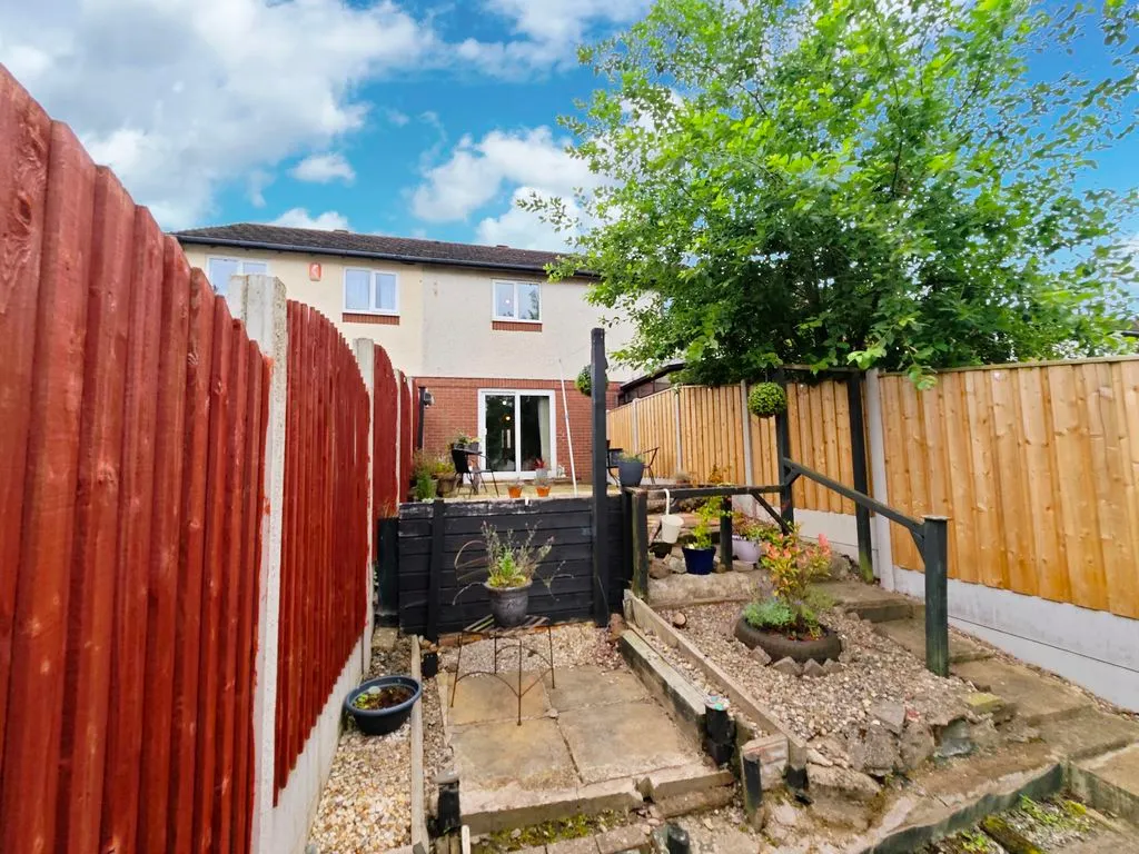 Gleneagles Drive, Carlisle CA3 9PX, photo 13
