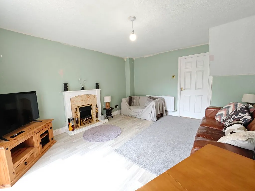 Gleneagles Drive, Carlisle CA3 9PX, photo 4