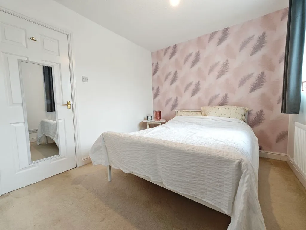 Gleneagles Drive, Carlisle CA3 9PX, photo 7