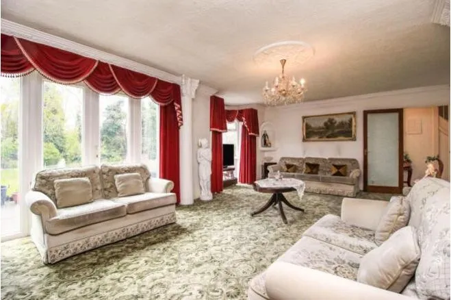 Norbury Hill, London, SW16, photo 5