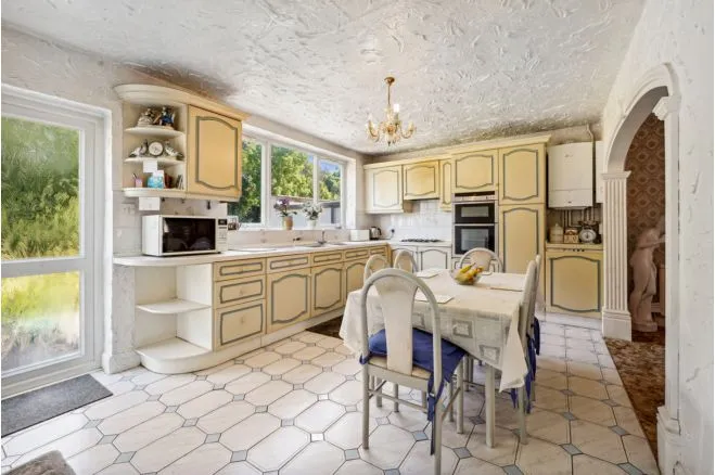 Norbury Hill, London, SW16, photo 7