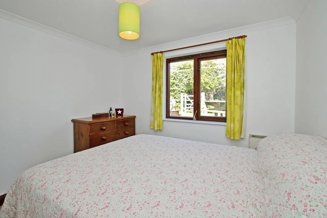 Glendale Crescent, Truro, TR4, photo 13
