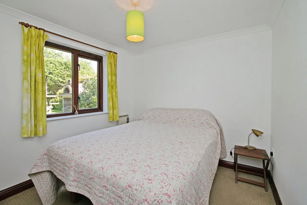 Glendale Crescent, Truro, TR4, photo 12
