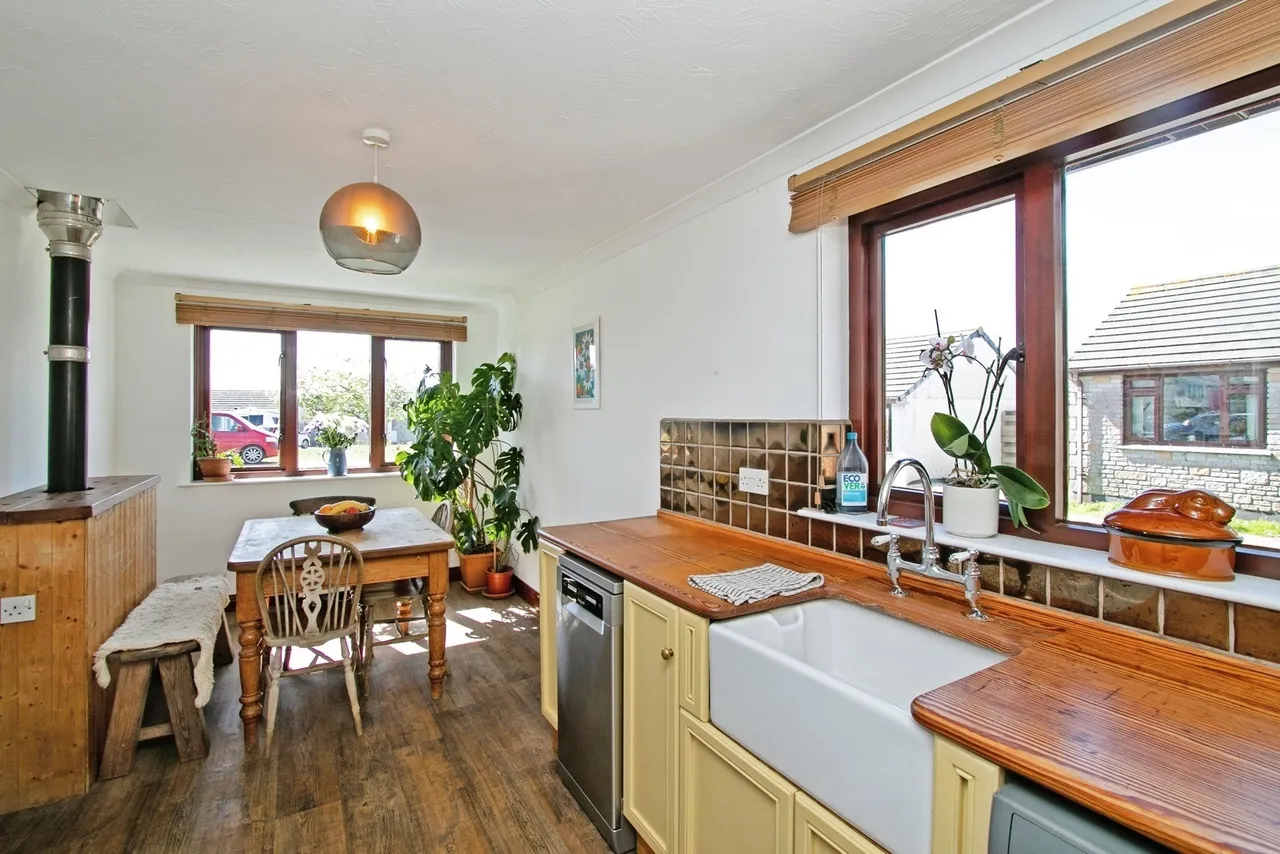 Glendale Crescent, Truro, TR4, photo 6
