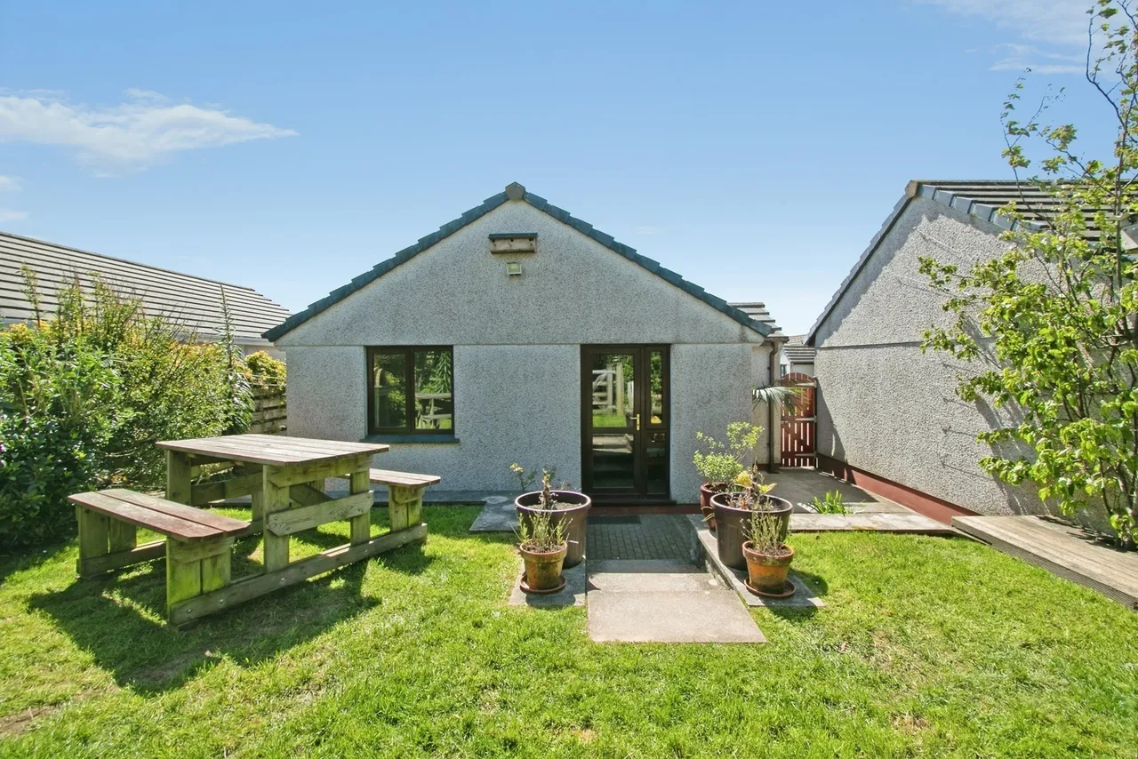 Glendale Crescent, Truro, TR4, photo 18