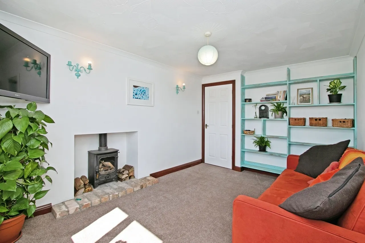 Glendale Crescent, Truro, TR4, photo 10
