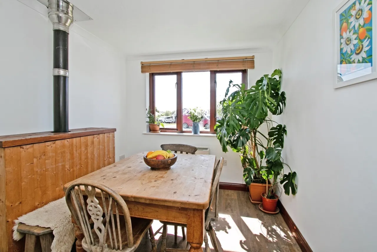 Glendale Crescent, Truro, TR4, photo 8