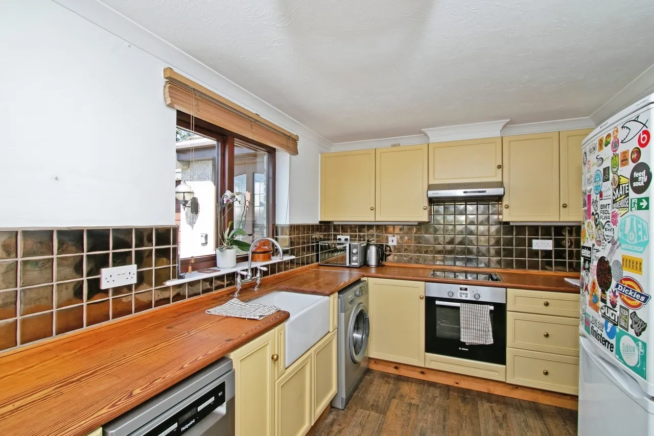 Glendale Crescent, Truro, TR4, photo 5