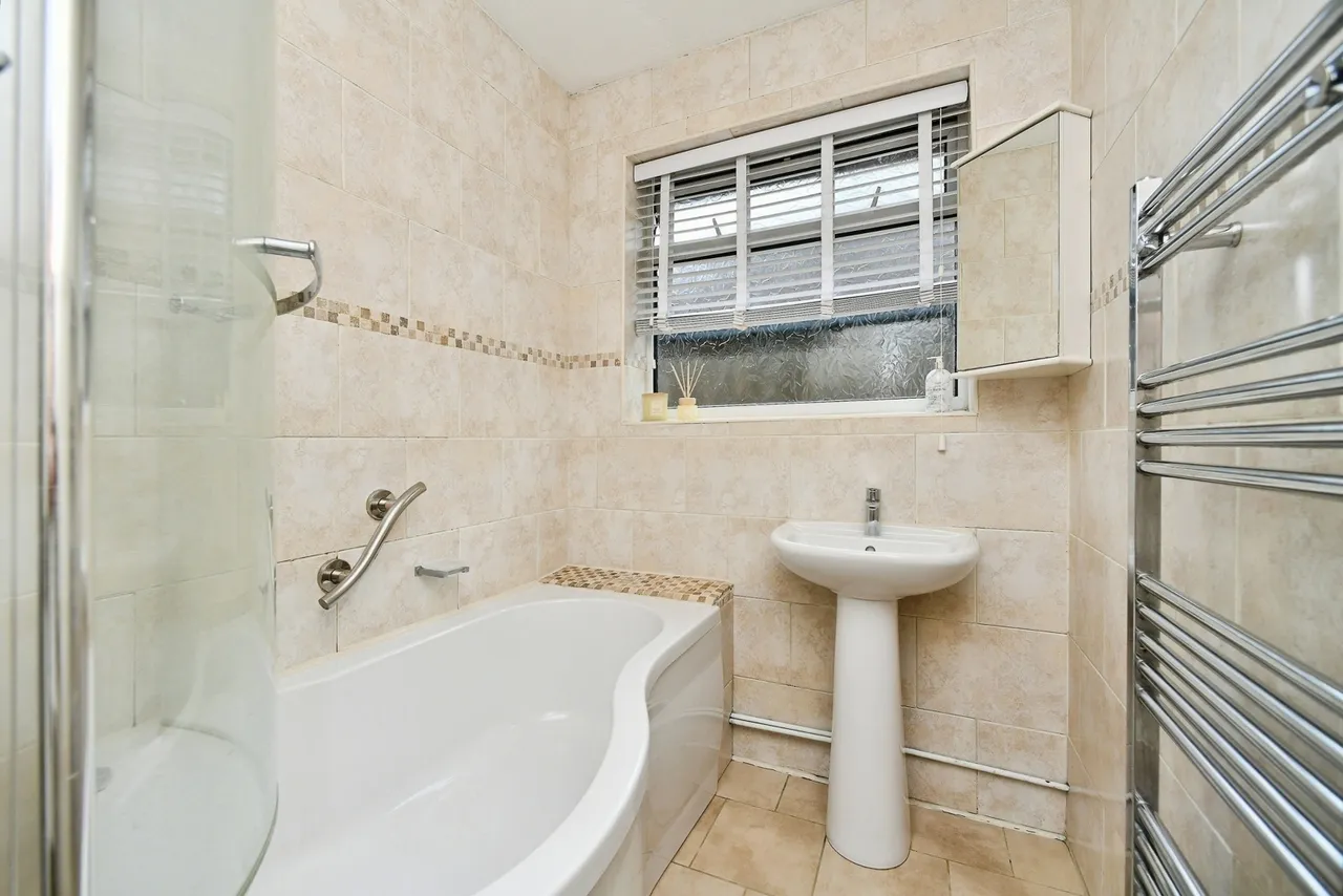 Bannings Vale, Saltdean, BN2, photo 9