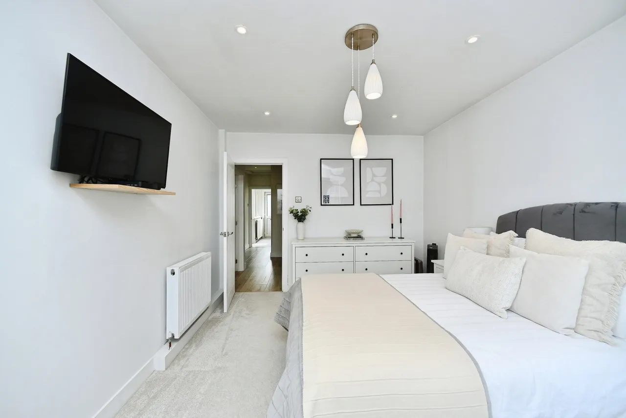 Bannings Vale, Saltdean, BN2, photo 19