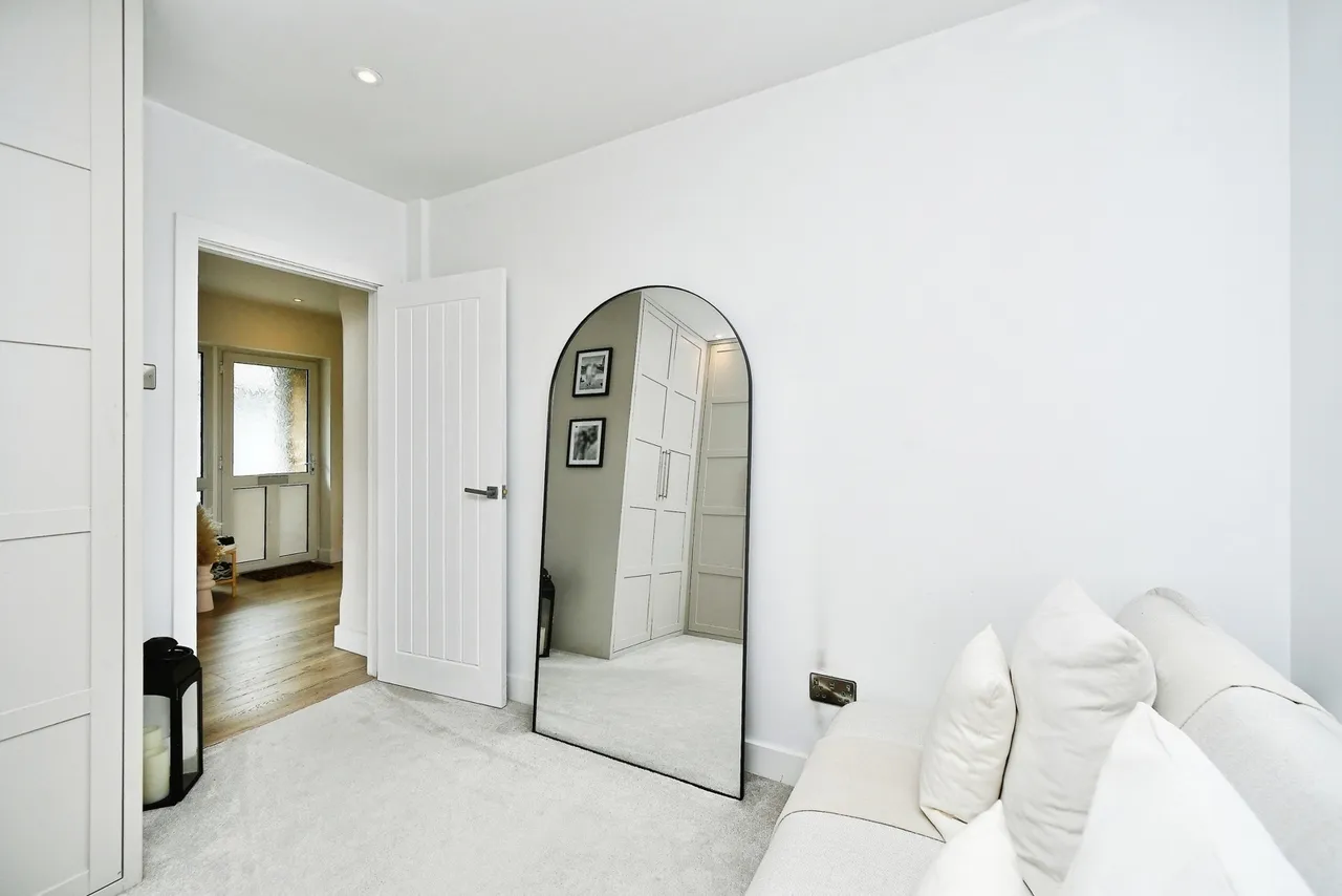 Bannings Vale, Saltdean, BN2, photo 20