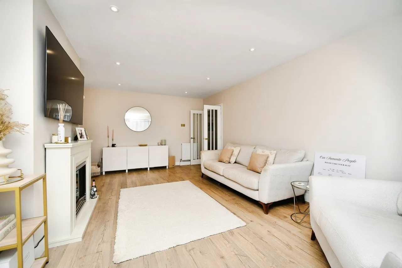 Bannings Vale, Saltdean, BN2, photo 3