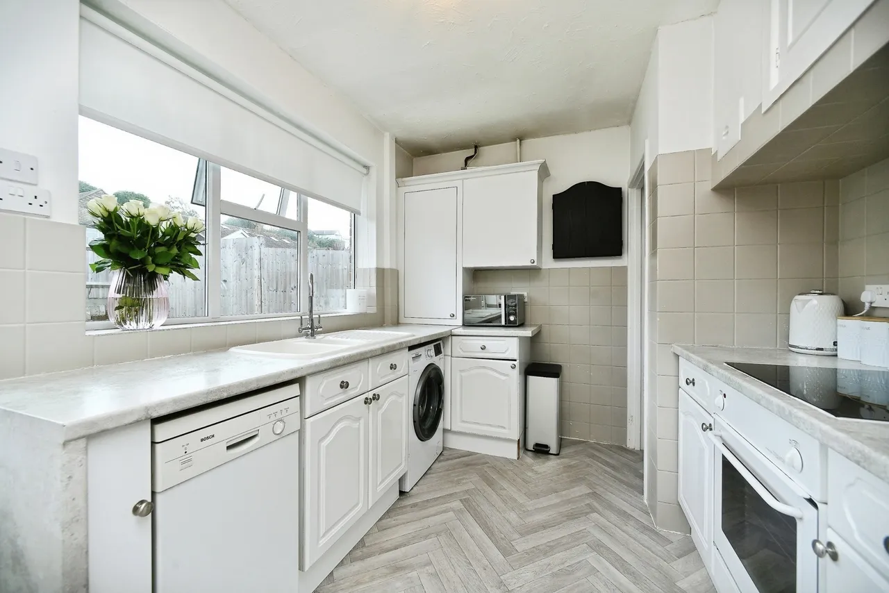 Bannings Vale, Saltdean, BN2, photo 16