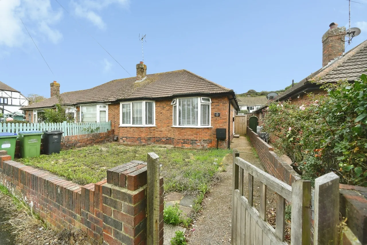 Bannings Vale, Saltdean, BN2, photo 13
