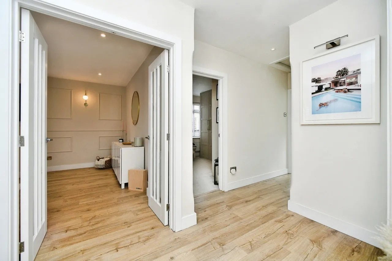 Bannings Vale, Saltdean, BN2, photo 14